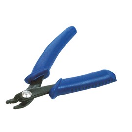 Vaessen Creative 13 x 5 x 1 cm Jewellery Crimper