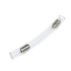 Fuel Tank Vent Line Replacment 1117 350 5800 Fit for