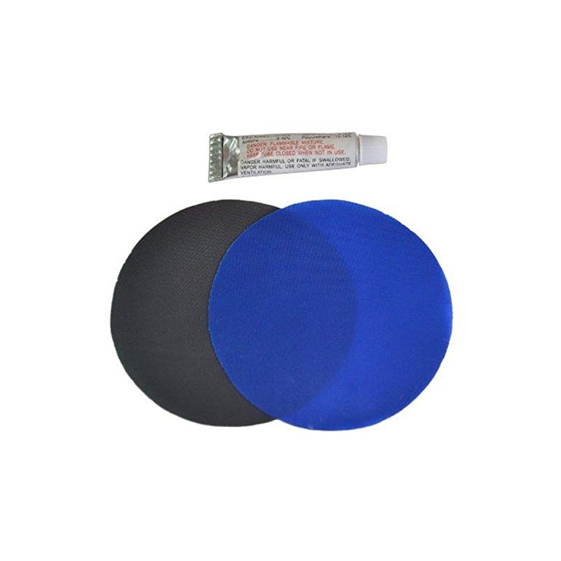 normani QuickFit Outdoor Thermal Cushion 50 x 30 x 8