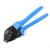 iCrimp Ratcheting Spark Plug Connector Crimper for Ignition Cable and