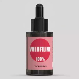 Unknown 보르피린 원액 프랑스 세더마 100% 30ml 원픽플렉스 피부 볼륨 탄력 팔자주름 볼꺼짐 Borphilin Concentrate France Cedarma 100% 30ml One Pick Flex Skin Volume Elasticity Nasolabial Fold Sagging