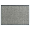 Sasawashi Bath Mat (45cm x 65cm), Beige