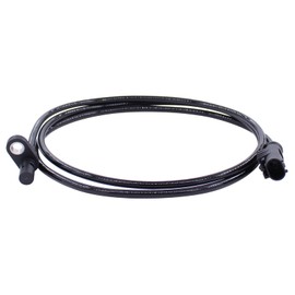 HouYeen 2x Rear Left and Right ABS Weel Speed Sensors for I-veco Daily mk4 mk5 mk6 A-C 428