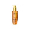 Tratamiento en Aceite Elvive Óleo Extraordinario de L'Oréal Paris, con