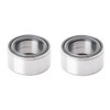 Tusk Wheel Bearing Kit