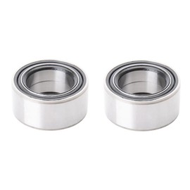 Tusk Wheel Bearing Kit
