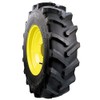 Carlisle Farm Specialist R-1 Industrial Radial Tire-6/-12 0no