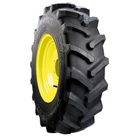 Carlisle Farm Specialist R-1 Industrial Radial Tire-6/-12 0no