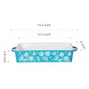 Wisenvoy Casserole Dish 9x13 Baking Pan Casserole Dishes For Oven
