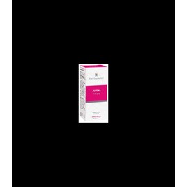 HerbaSante Juvena 100 ml