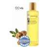 Terramar Óleo Aceite Tratamiento Cabello Terramar, 120mls Original