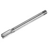 QUARKZMAN Metric Tap M15 x 1.5 H2 160mm Extra Long