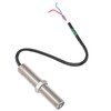 MSP675 Speed Sensor Induction Probe Sine Wave Output Signal Generator