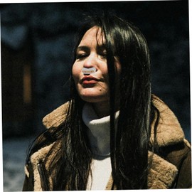 KOMBIUDA Portable Aromatherapy Tubes for Essential Oils Multi-Function Scent Inhaling Tubes Convenient Design for Relieving Congestion Anywhere Anytime