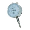 Dapetz ® Dial Test Indicator Gauge 0-10mm, 50mm Accuracy Metric