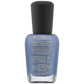 ZOYA Nail Polish, Nyx Pixiedust, 0.5 fl. oz.