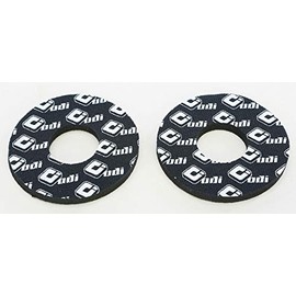 ODI Black Grip Donuts