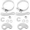 Bohaner 2 Set Universal Torque Arm Conversion Kit E Bike