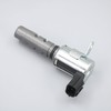 2PCS Left & Right OCV Oil Control Engine Variable Valve