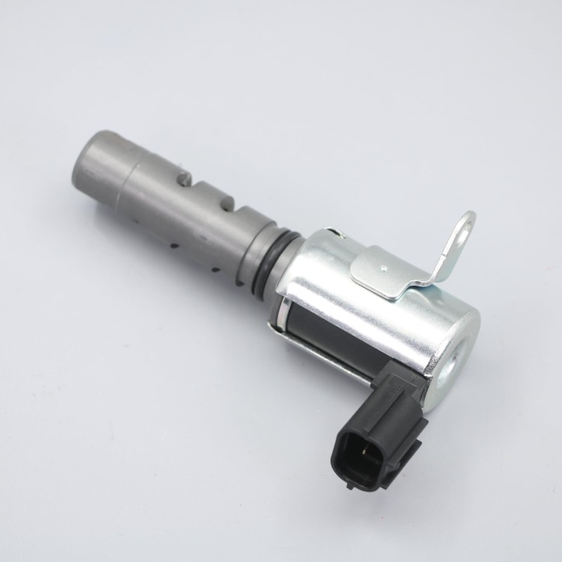2PCS Left & Right OCV Oil Control Engine Variable Valve