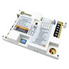 50A50-474 Furnace Control Circuit Board Replacement for White Rodgers