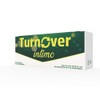 Turnover Crema Vaginal Con Polinucleótidos Caja con 2 Aplicaciones de
