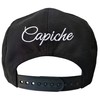 Capiche [99+ Variations] Snapback Cap Men's Cap - Baseball -