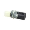 Front or Rear PDC Parking Sensor 66206989067 Fits 3 Series(E46)