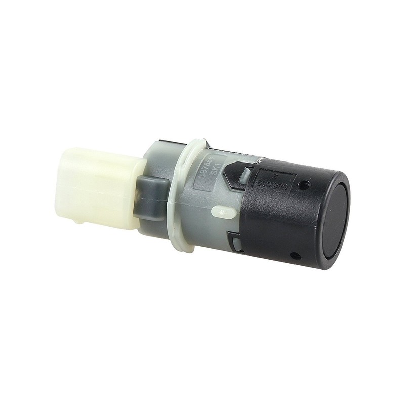Front or Rear PDC Parking Sensor 66206989067 Fits 3 Series(E46)