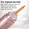 Celestolite Estrella Anti-Wrinkle Syringe