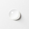 MUJI 02867478 Mild Oil Cleansing, Portable Cleansing