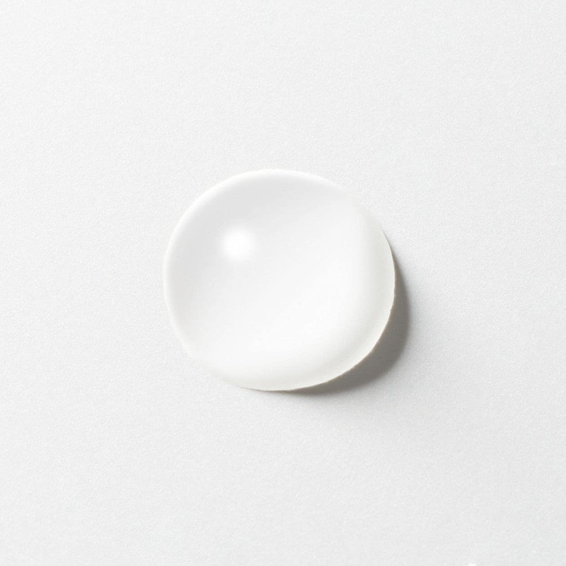 MUJI 02867478 Mild Oil Cleansing, Portable Cleansing