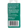 Stim-U-Dent Mint Plaque Removers, 4 Pack of 25 (Value Pack