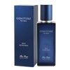 O HUI The First Genuine For Men Skin Refresher 150ml