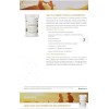 Pastillas Probioticos Nutrifii Ariix 28 Unidades