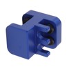 Master Link Press Tool for 520 525 530 Sideplate Aluminium