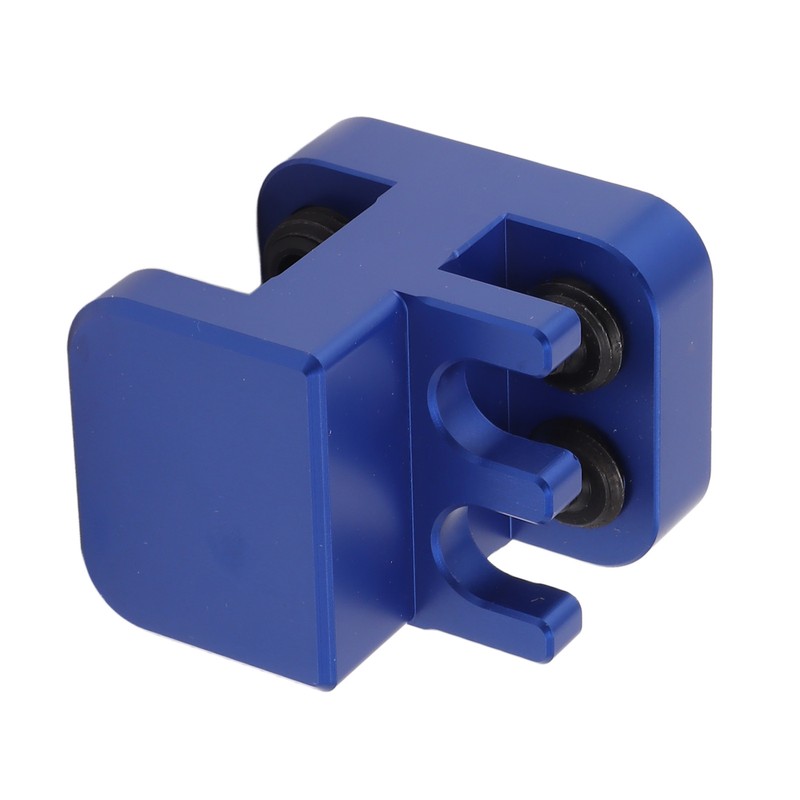 Master Link Press Tool for 520 525 530 Sideplate Aluminium