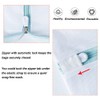 Tenn Well Extra Large Mesh Laundry Bags, 2 Pack 43
