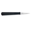 triangle 25 836 50 00 Thaimesser Made in Solingen/Germany professionelle