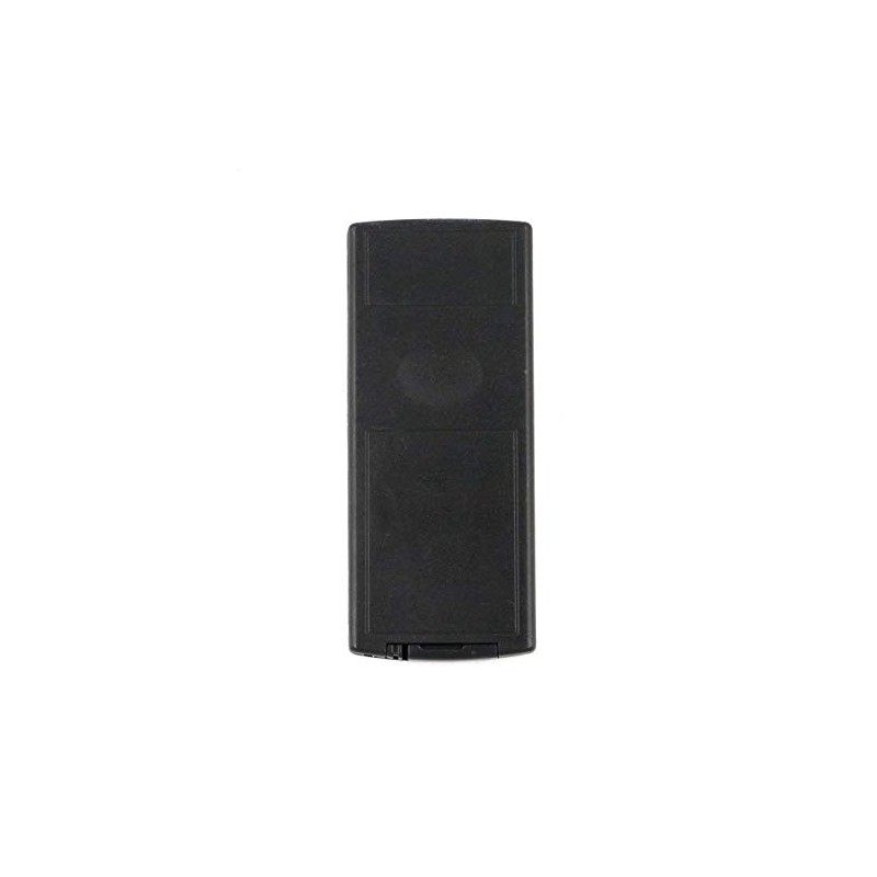 RM-ANU192 Remote Control Replaced for Sony RMANU192 Sound Bar System