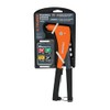 Truper RE-9X, Remachadora 10" profesional con remaches