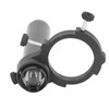 Paint Spray Gun Lighting System Brightness Adjustable Portable Paint Sprayer
