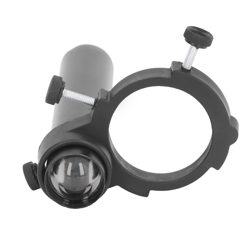Paint Spray Gun Lighting System Brightness Adjustable Portable Paint Sprayer