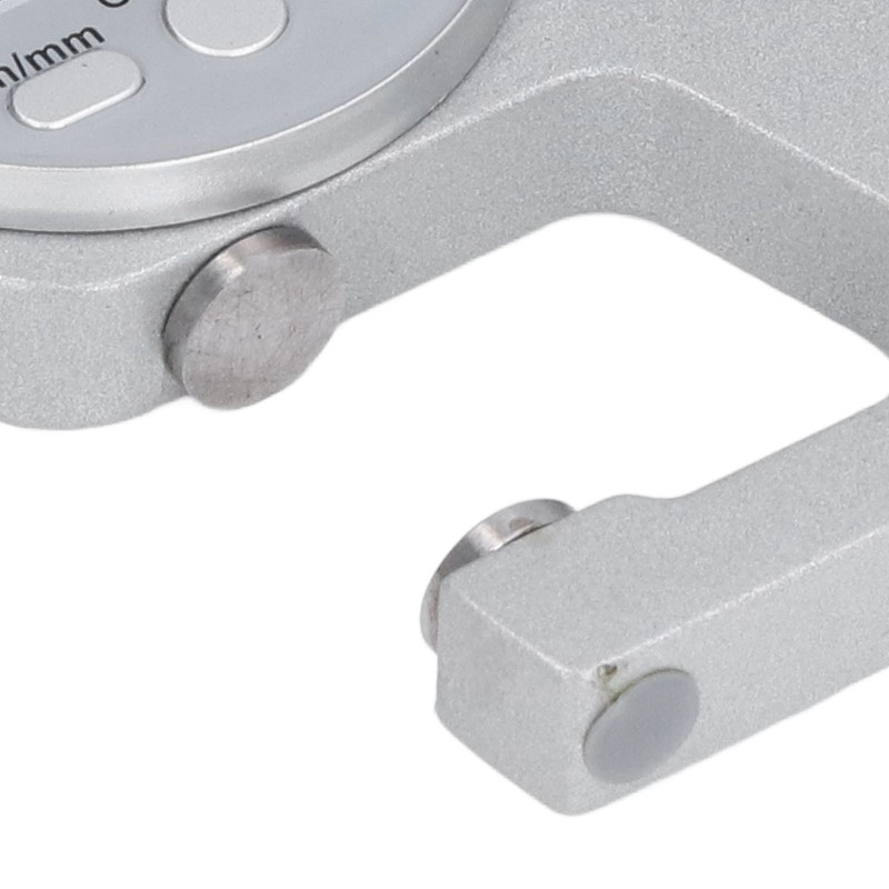 Digital Thickness Gauge Electronic Caliper Thickness Meter 0‑20mm Range with