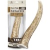 Mighty Paw Elk Antlers (1 Pack, Medium)