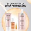 Lierac Duo Phytolastil Soluté Concentrate Gel Correction Stretch Marks 2