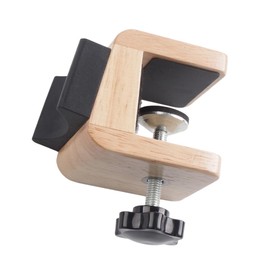 FUNOMOCYA Guitar Neck Cradle Support for Maintenance Guitar Neck Rest Pad for Electric Acoustic Essential Tool for Musicians to Protect Instruments and Facilitate Repairs