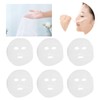 100Pcs Gauze For High Frequency Wand Strong Water Absorption Soft