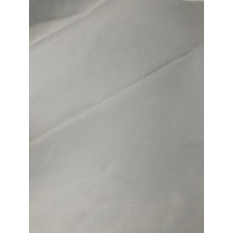 Chicago Pneumatic PROTECTIVE COVER – CP7748 Version G