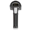 Bluetooth Barcode Scanner Wireles 1D 2D Bar Code Reader QR